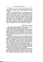 giornale/RML0025589/1931/v.1/00000279