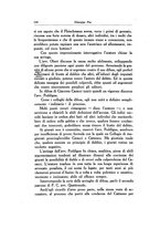 giornale/RML0025589/1931/v.1/00000280