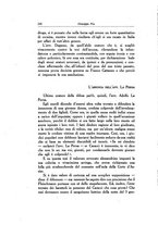 giornale/RML0025589/1931/v.1/00000282