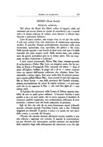 giornale/RML0025589/1931/v.1/00000301