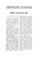 giornale/RML0025589/1931/v.1/00000309