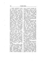giornale/RML0025589/1931/v.1/00000310