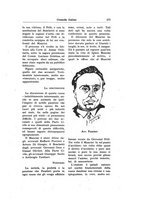 giornale/RML0025589/1931/v.1/00000311