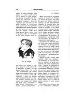 giornale/RML0025589/1931/v.1/00000312