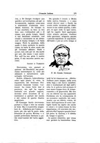 giornale/RML0025589/1931/v.1/00000313