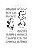 giornale/RML0025589/1931/v.1/00000315