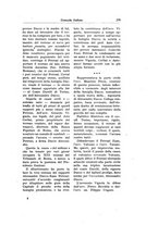 giornale/RML0025589/1931/v.1/00000317