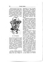 giornale/RML0025589/1931/v.1/00000320