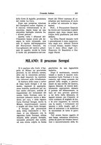 giornale/RML0025589/1931/v.1/00000321