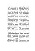 giornale/RML0025589/1931/v.1/00000322