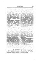 giornale/RML0025589/1931/v.1/00000323