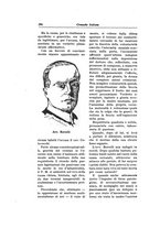 giornale/RML0025589/1931/v.1/00000324