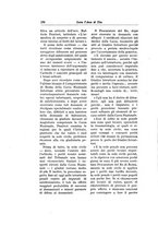 giornale/RML0025589/1931/v.1/00000328