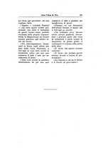 giornale/RML0025589/1931/v.1/00000329