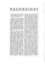giornale/RML0025589/1931/v.1/00000330