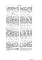 giornale/RML0025589/1931/v.1/00000331