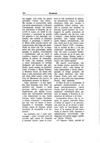 giornale/RML0025589/1931/v.1/00000332