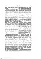 giornale/RML0025589/1931/v.1/00000333