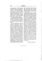 giornale/RML0025589/1931/v.1/00000334