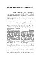 giornale/RML0025589/1931/v.1/00000335