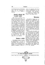 giornale/RML0025589/1931/v.1/00000336