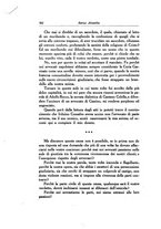 giornale/RML0025589/1931/v.1/00000346