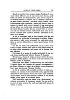 giornale/RML0025589/1931/v.1/00000347