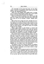 giornale/RML0025589/1931/v.1/00000348