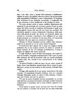 giornale/RML0025589/1931/v.1/00000352