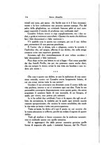 giornale/RML0025589/1931/v.1/00000360