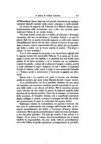 giornale/RML0025589/1931/v.1/00000361