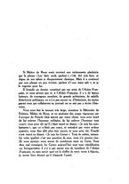 giornale/RML0025589/1931/v.1/00000369