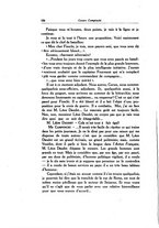 giornale/RML0025589/1931/v.1/00000372