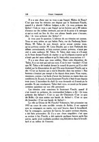 giornale/RML0025589/1931/v.1/00000374