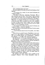 giornale/RML0025589/1931/v.1/00000378