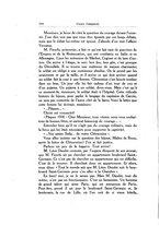 giornale/RML0025589/1931/v.1/00000380