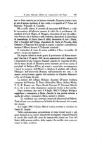 giornale/RML0025589/1931/v.1/00000395