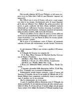 giornale/RML0025589/1931/v.1/00000396