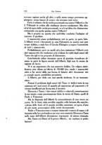 giornale/RML0025589/1931/v.1/00000400