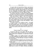 giornale/RML0025589/1931/v.1/00000402