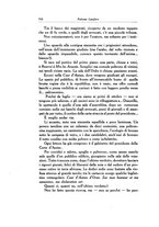 giornale/RML0025589/1931/v.1/00000404