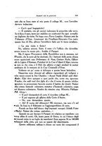 giornale/RML0025589/1931/v.1/00000405