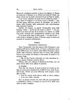 giornale/RML0025589/1931/v.1/00000406