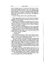 giornale/RML0025589/1931/v.1/00000408