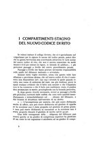 giornale/RML0025589/1931/v.1/00000409