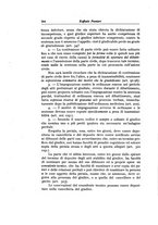 giornale/RML0025589/1931/v.1/00000410