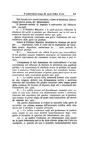 giornale/RML0025589/1931/v.1/00000411