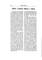 giornale/RML0025589/1931/v.1/00000416