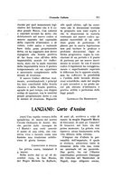 giornale/RML0025589/1931/v.1/00000419