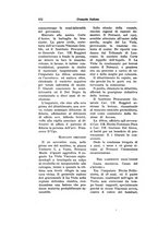 giornale/RML0025589/1931/v.1/00000420